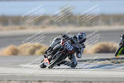 media/Dec-05-2025-CVMA Friday Practice (Fri) [[303bad9a84]]/2-Racer 2/Session 2 (Turn 14)/